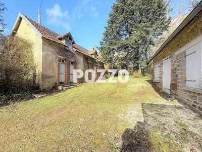 Property For Sale