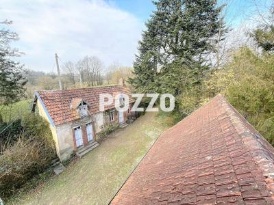 Property For Sale