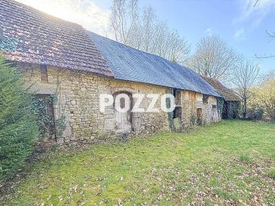 Property For Sale