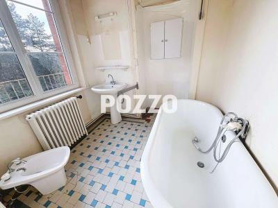 Property For Sale