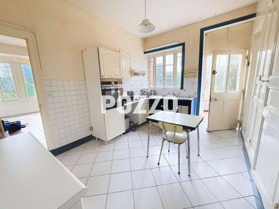 Property For Sale