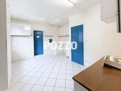 Property For Sale