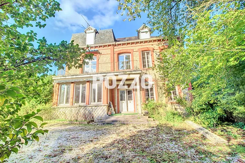 Property For Sale