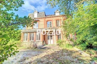 Property For Sale