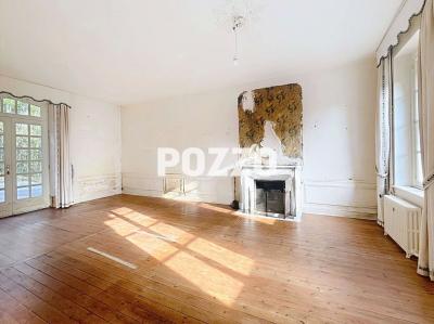 Property For Sale