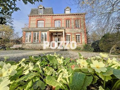 Property For Sale