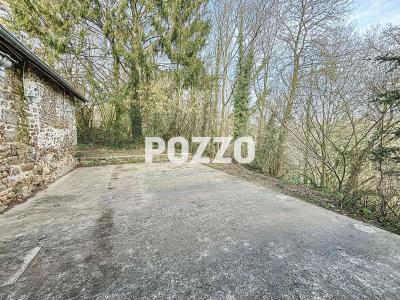 Property For Sale