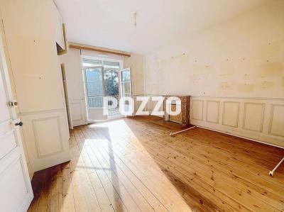Property For Sale