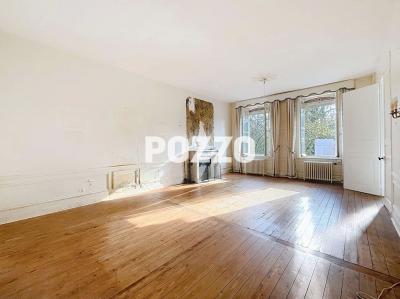 Property For Sale