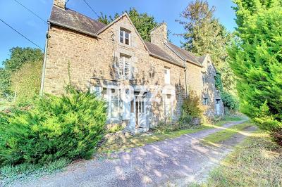 Property For Sale