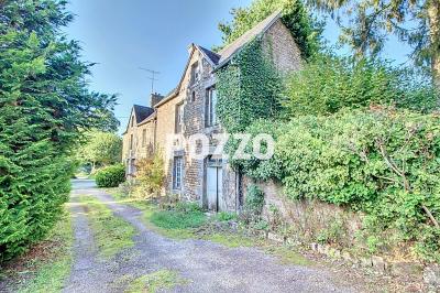 Property For Sale