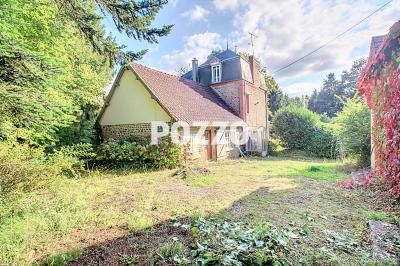 Property For Sale