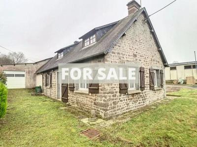 Property For Sale