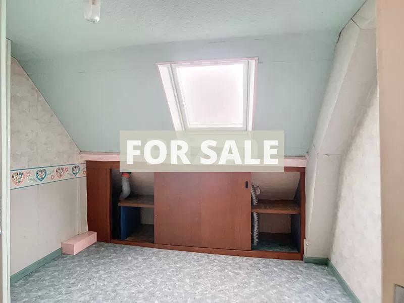 Property For Sale
