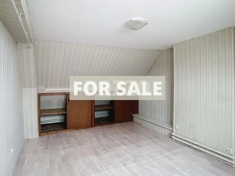Property For Sale