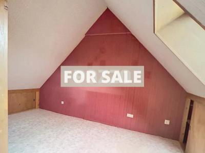 Property For Sale
