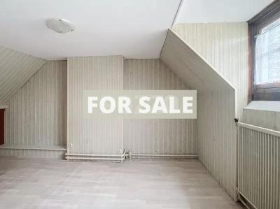 Property For Sale