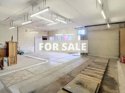Property For Sale