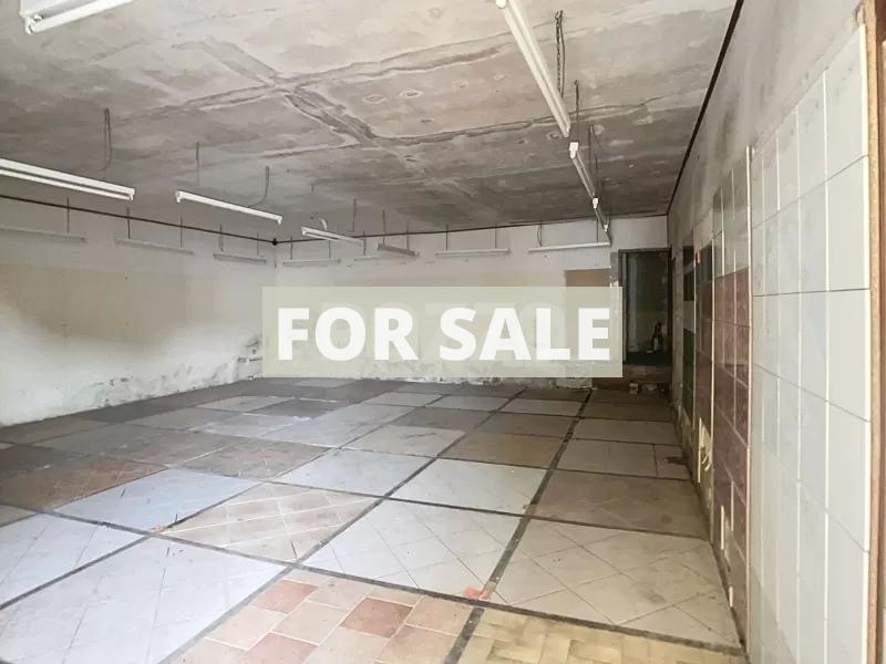 Property For Sale