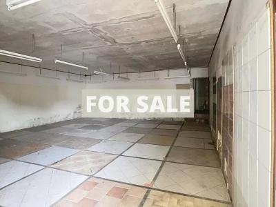 Property For Sale