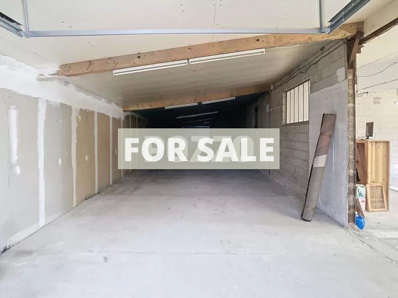 Property For Sale