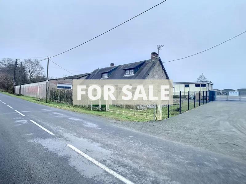 Property For Sale