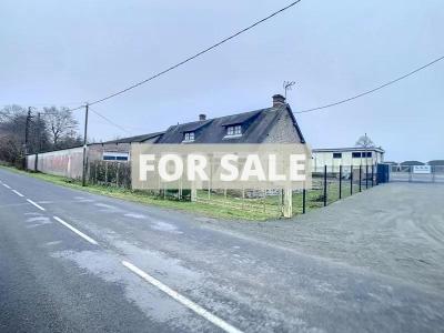Property For Sale