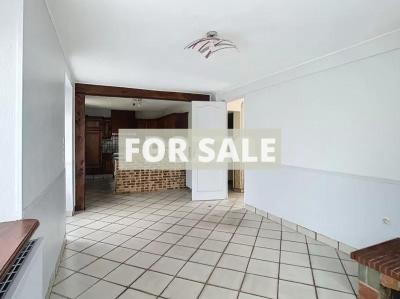 Property For Sale