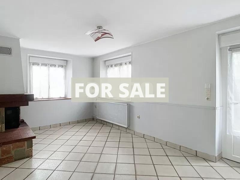 Property For Sale