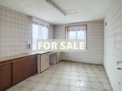 Property For Sale