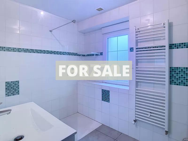 Property For Sale