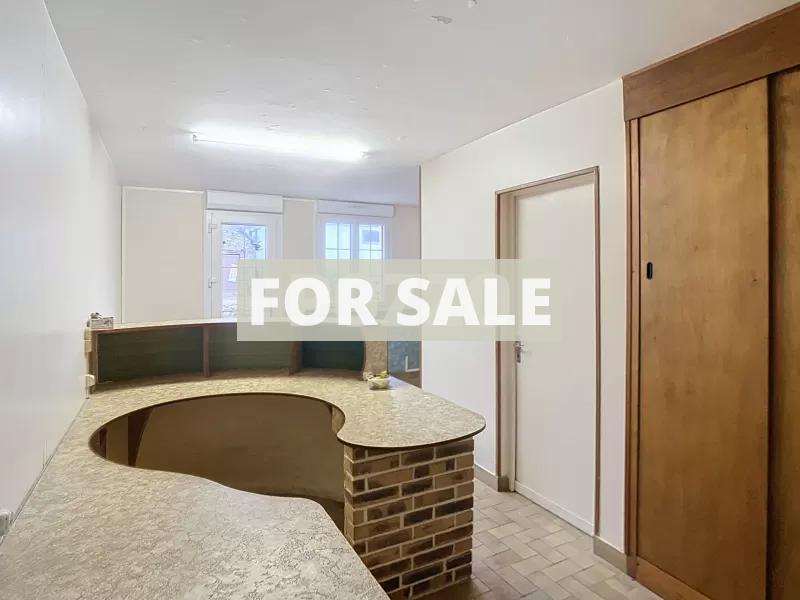 Property For Sale