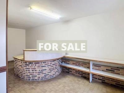 Property For Sale