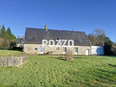 Property For Sale