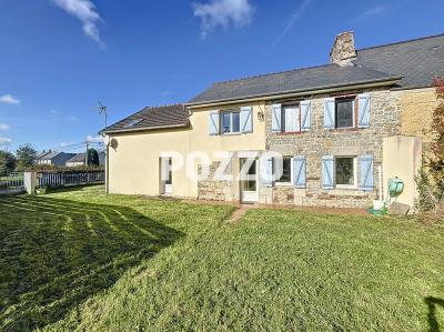 Property For Sale