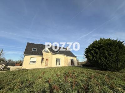 Property For Sale