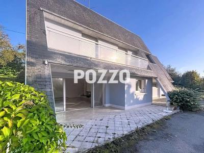 Property For Sale