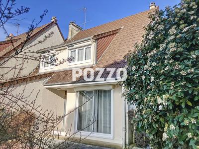 Property For Sale