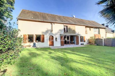 Property For Sale