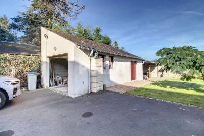 Property For Sale
