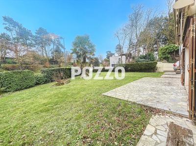 Property For Sale