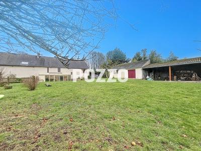 Property For Sale