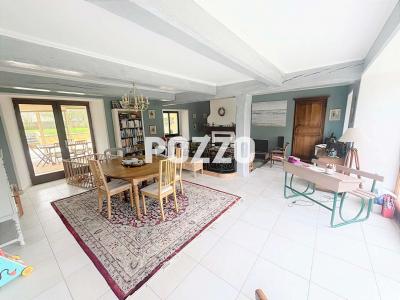 Property For Sale