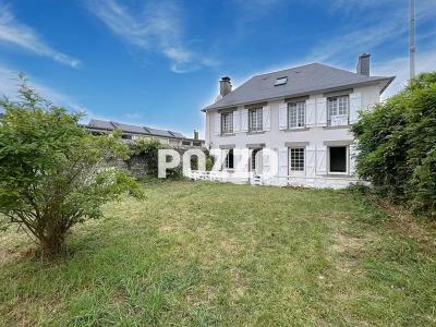 Property For Sale