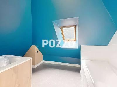 Property For Sale