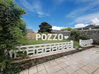 Property For Sale