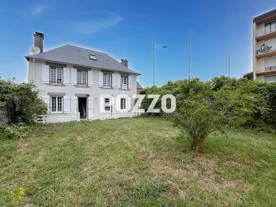 Property For Sale