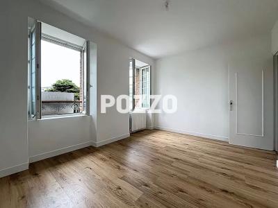 Property For Sale