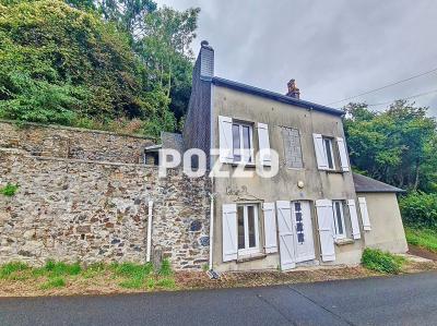 Property For Sale