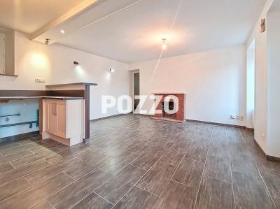 Property For Sale